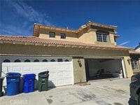 Building Photo - 12720 Mar Vista Dr