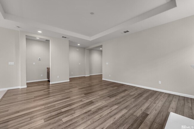 Building Photo - 6577 Angels Orchard Dr