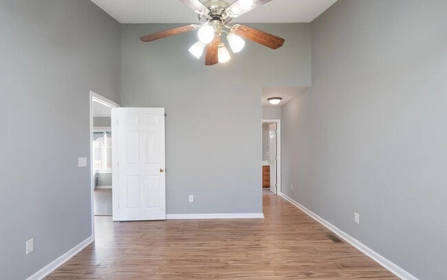 Building Photo - 5136 Wheat Dr SW