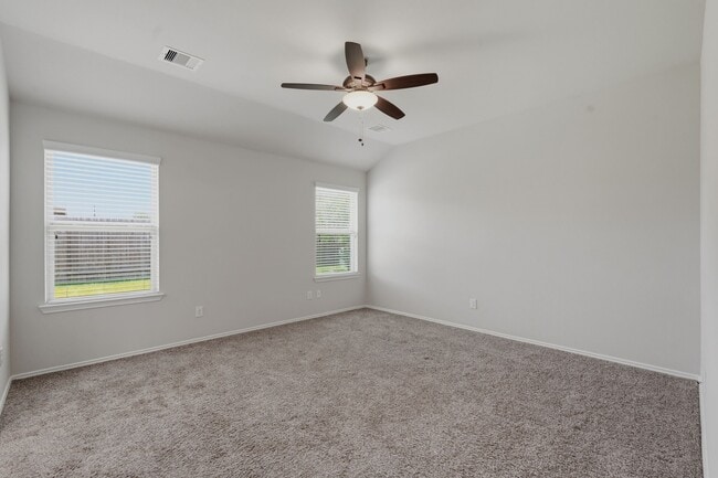 Building Photo - 23611 Eldarica Pine Ct