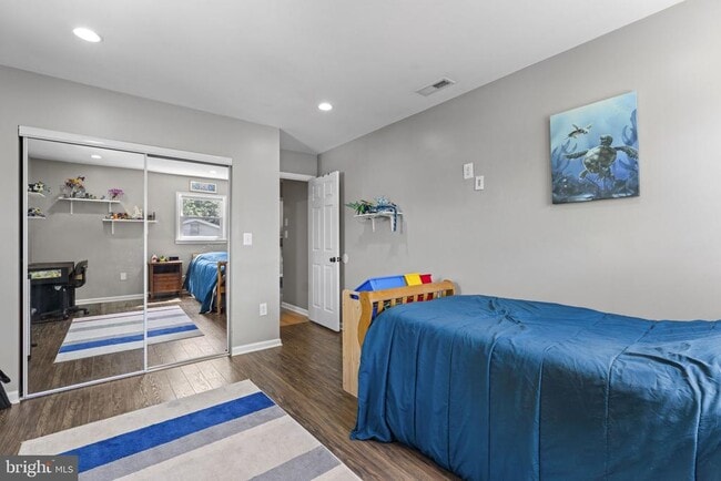 Building Photo - 13728 Gran Deur Dr