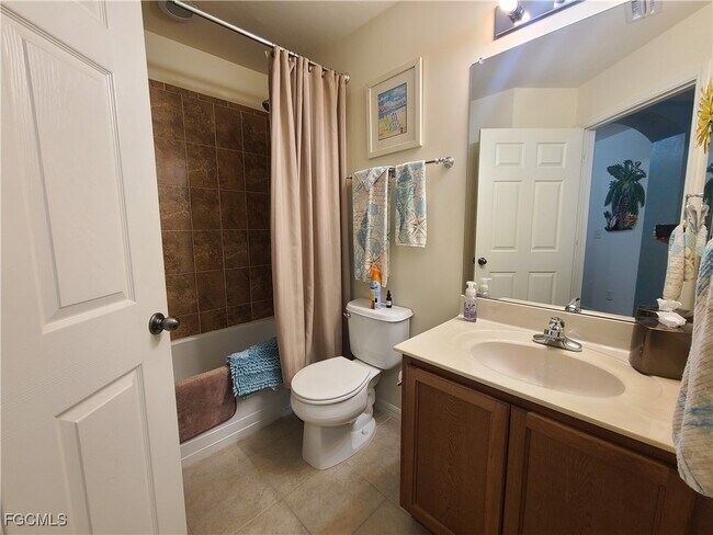 Building Photo - 9249 Aegean Cir