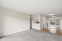 Building Photo - 4845 Cedar Springs Rd