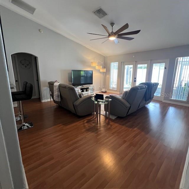 Building Photo - 2132 Falkner Rd
