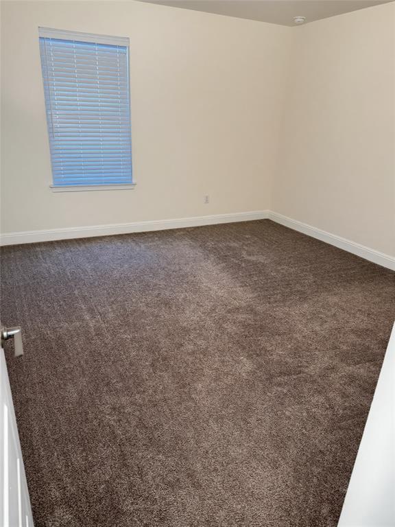 Building Photo - 3704 Forino Dr