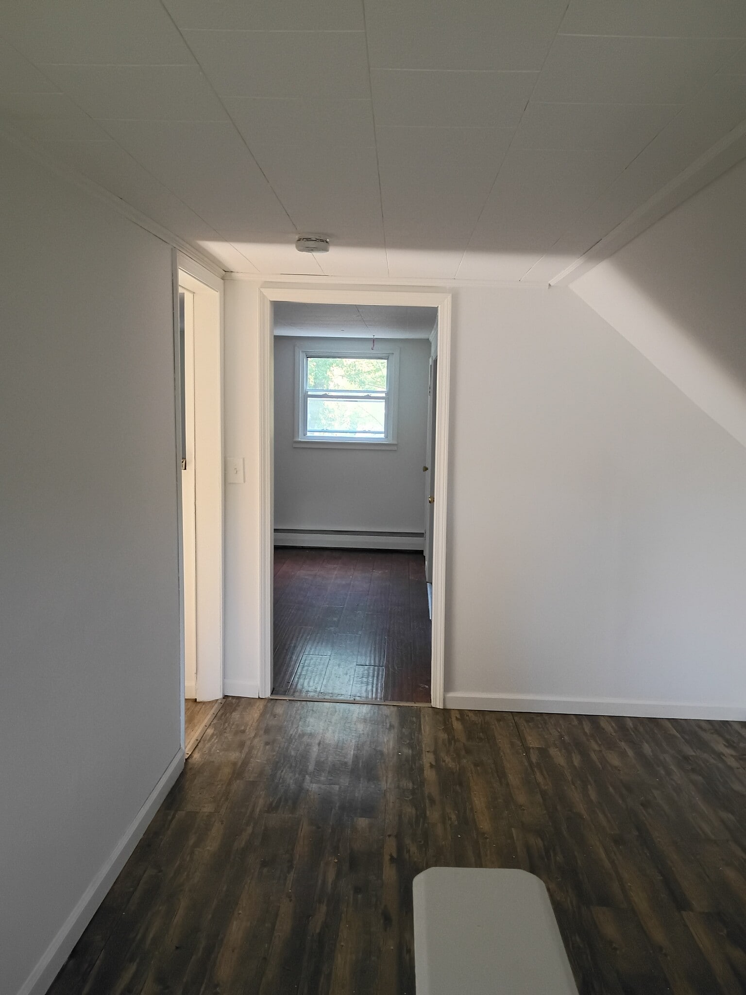 Building Photo - 2497 Caton Rd