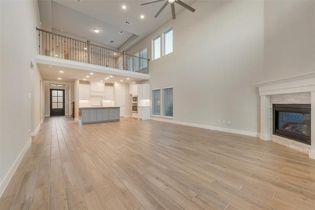 Building Photo - 2431 War Admiral St