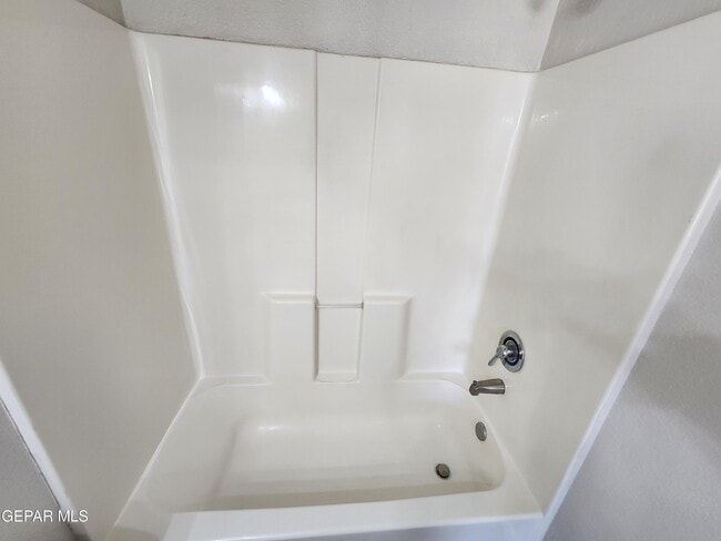 Building Photo - 14228 Lasso Rock Dr