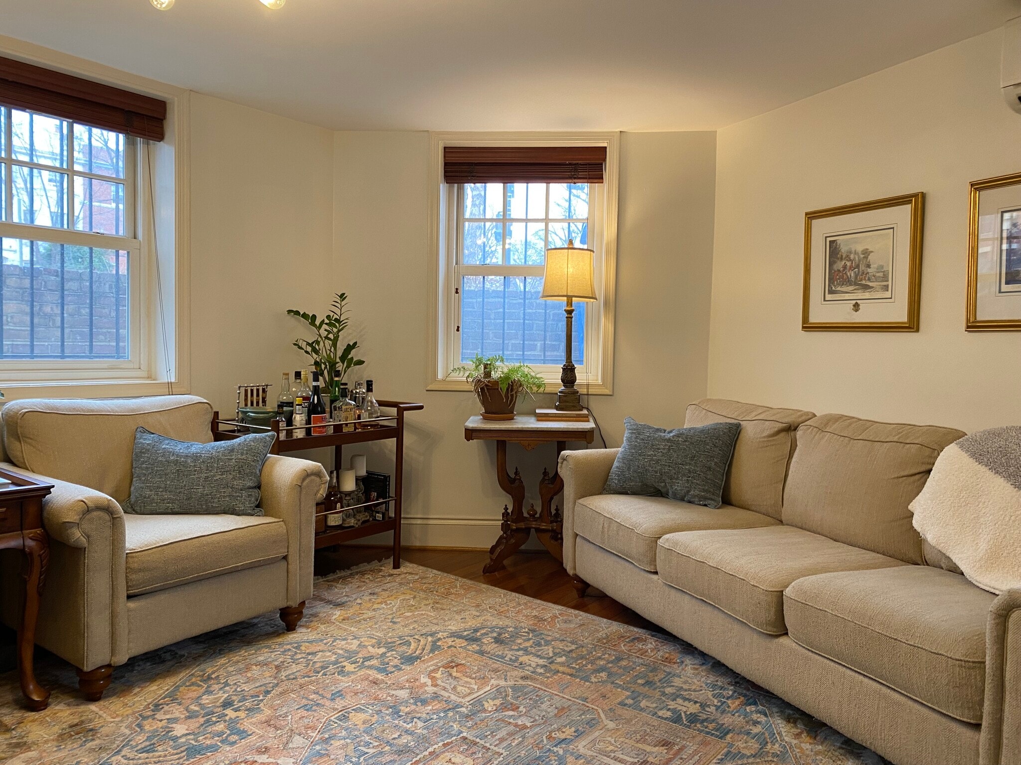 Building Photo - 337 Maryland Ave NE