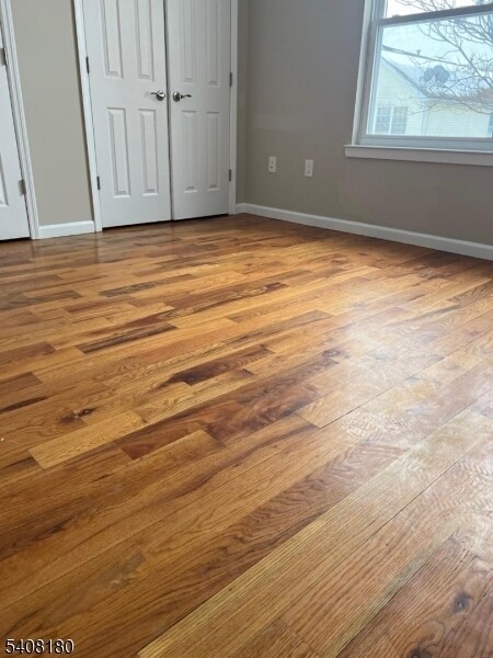 Building Photo - 405 South St