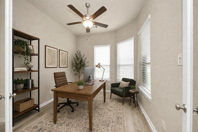 Building Photo - 584 Santa Rosa Hls Dr