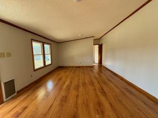 Building Photo - 232 Frying Pan Hollow Rd