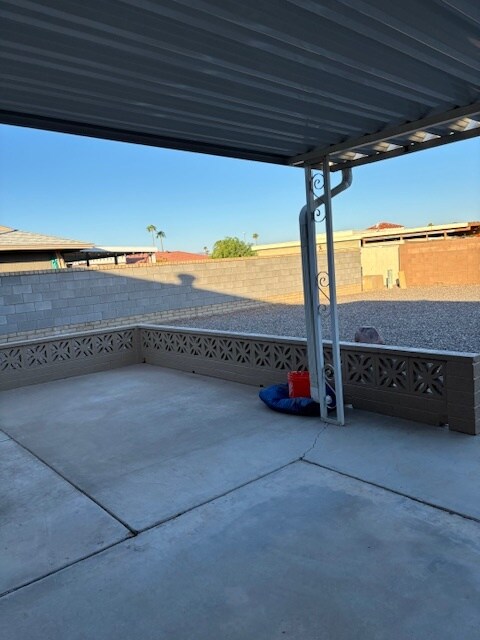 Building Photo - 9634 W Briarwood Cir N