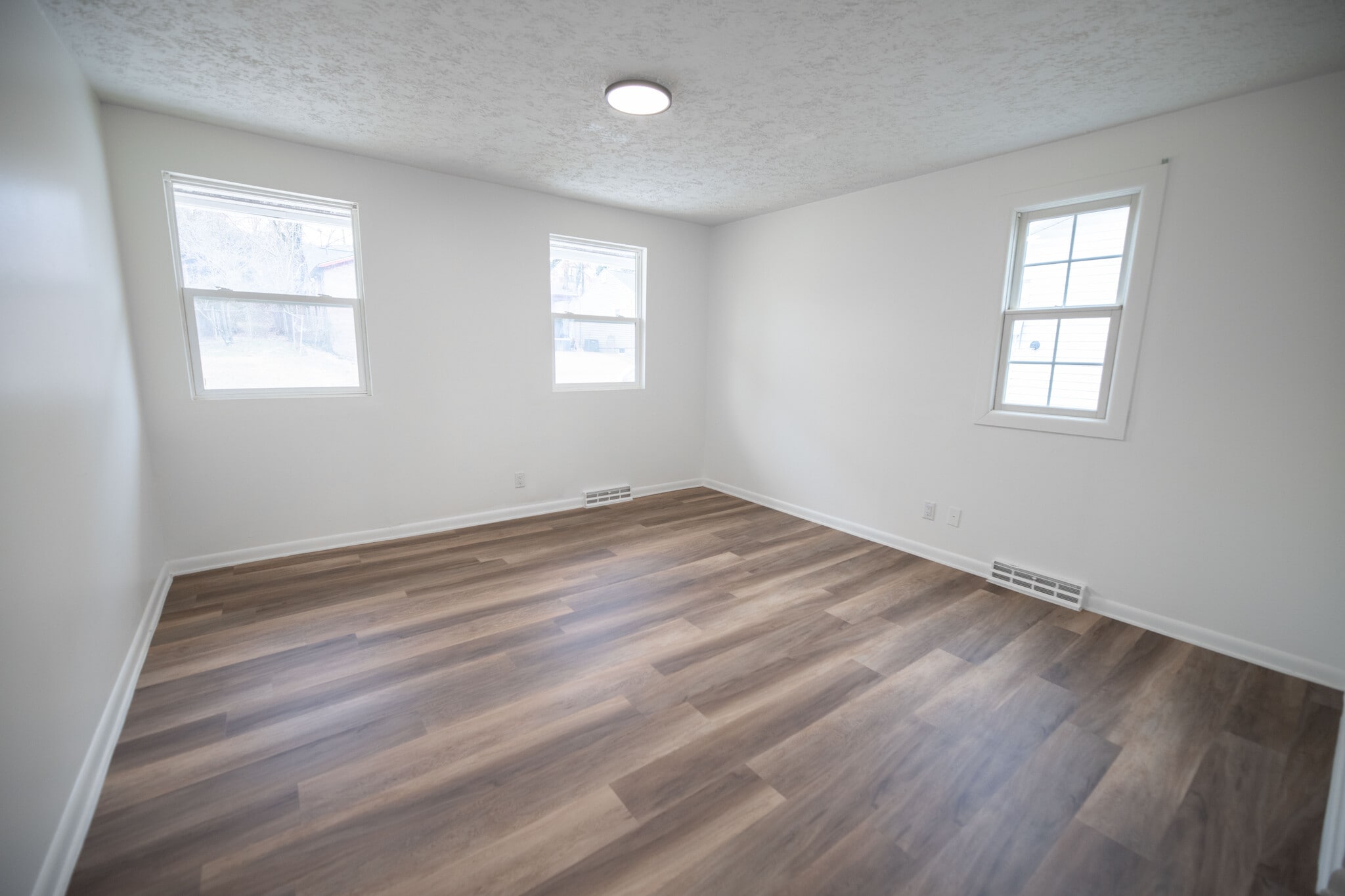Building Photo - 2730 North Ter