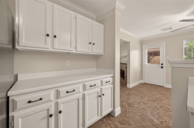Building Photo - 16715 N Mist Dr