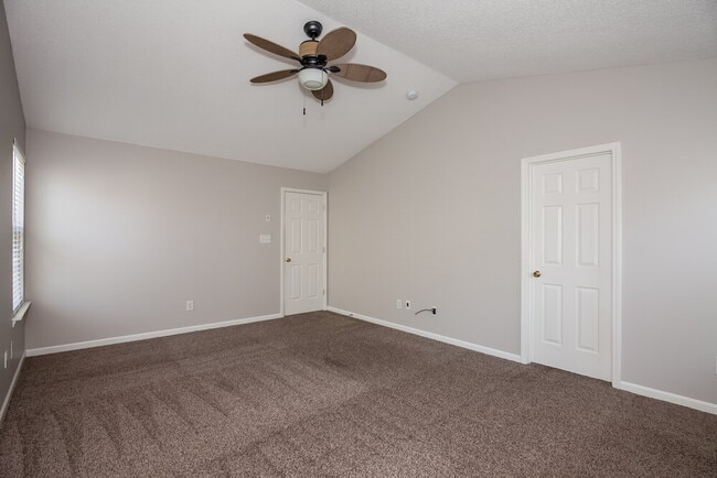 Building Photo - 10619 Haddington Dr