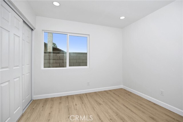 Building Photo - 1348 Sandia St