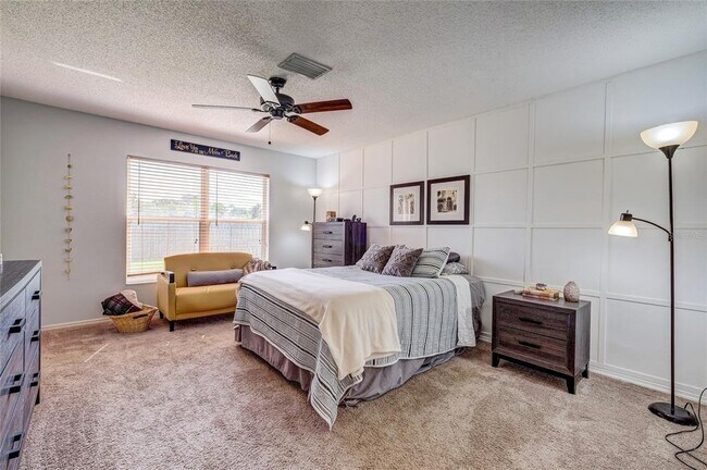 Building Photo - 11779 Shirburn Cir