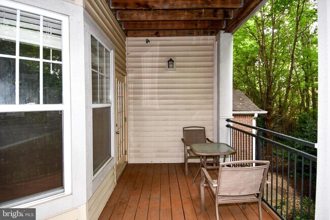 Building Photo - 12108 Garden Grove Cir