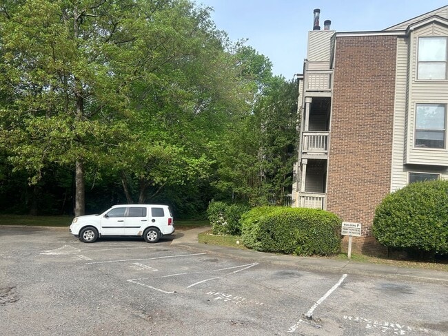 Building Photo - 3609-F-80 Juneau Rd