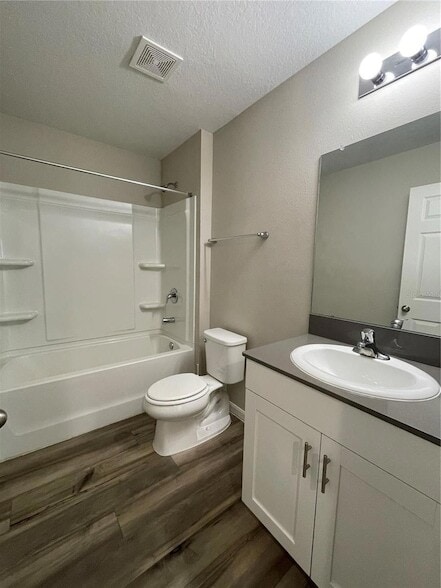 Building Photo - 34126 Scarlet Sage Ct