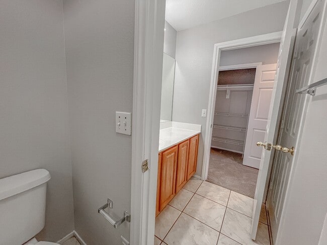 Building Photo - 5646 St Elias St