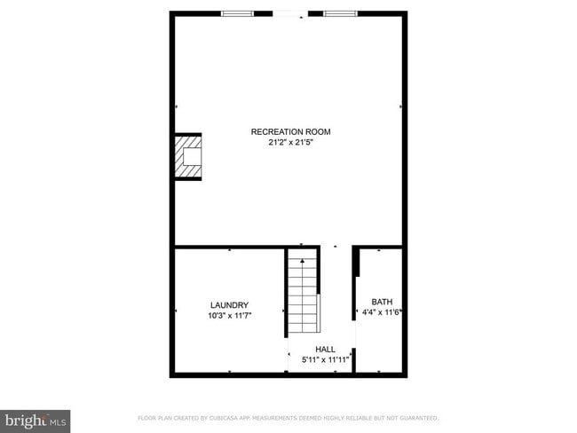 Building Photo - 7862 Heatherton Ln
