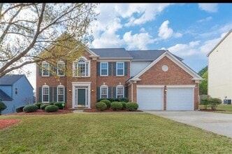 Building Photo - 230 Albrighton Ct