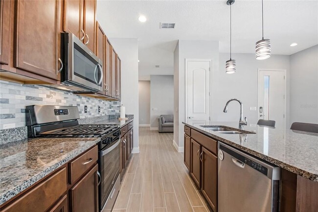 Building Photo - 2302 Datura Lp