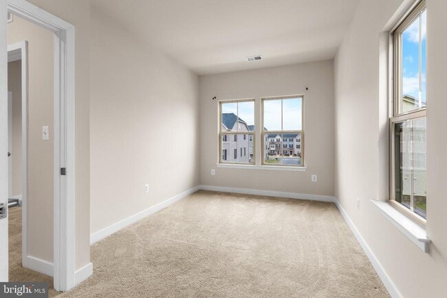 Building Photo - 117 Hawlings River Rd