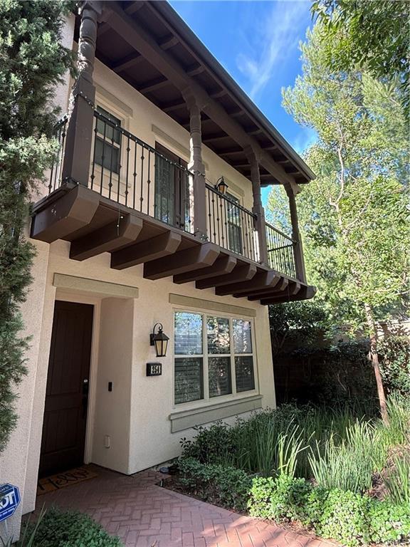 Building Photo - 254 Kempton