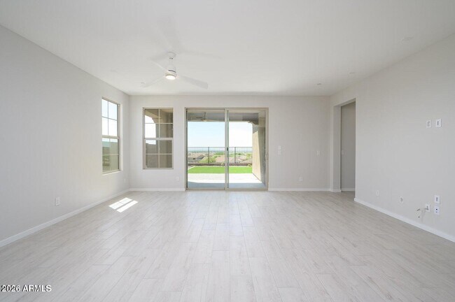 Building Photo - 13533 W Copper Leaf Ln