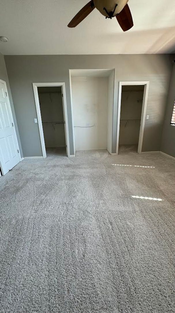 Building Photo - 123 Hearthstone Dr