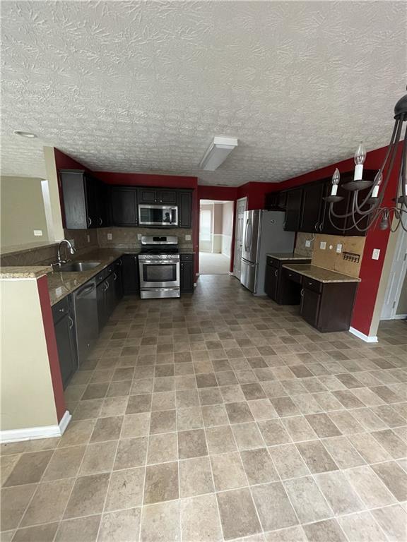 Building Photo - 2180 Skylar Leigh Dr