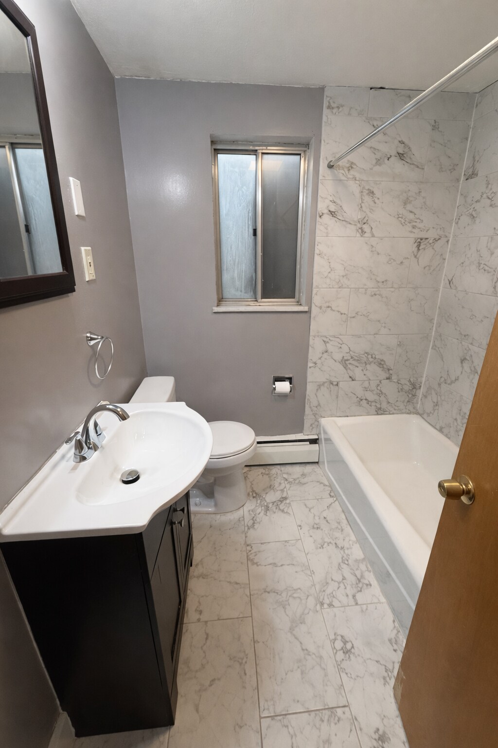 Building Photo - 50 Maplewood St