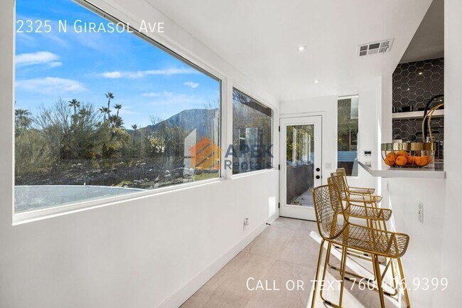 Building Photo - 2325 N Girasol Ave