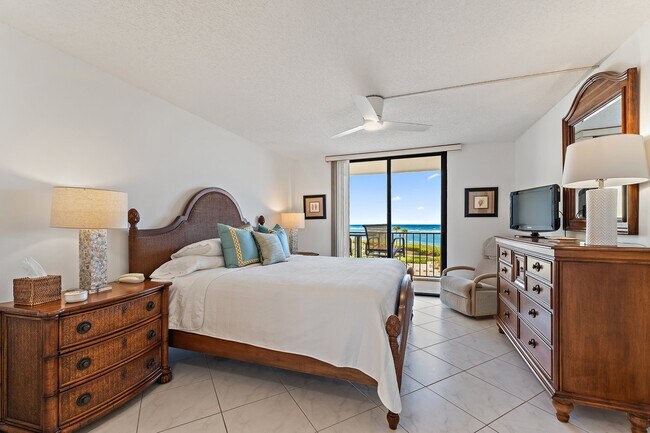 Building Photo - 100 Ocean Trail Way