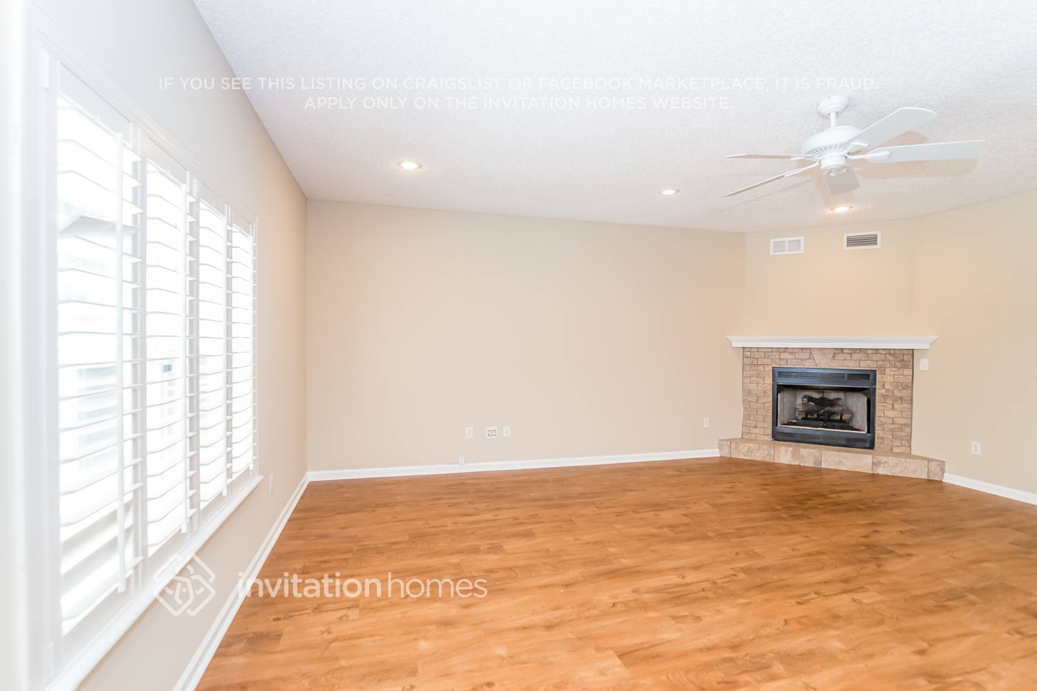 Building Photo - 12162 Autumn Sunrise Dr