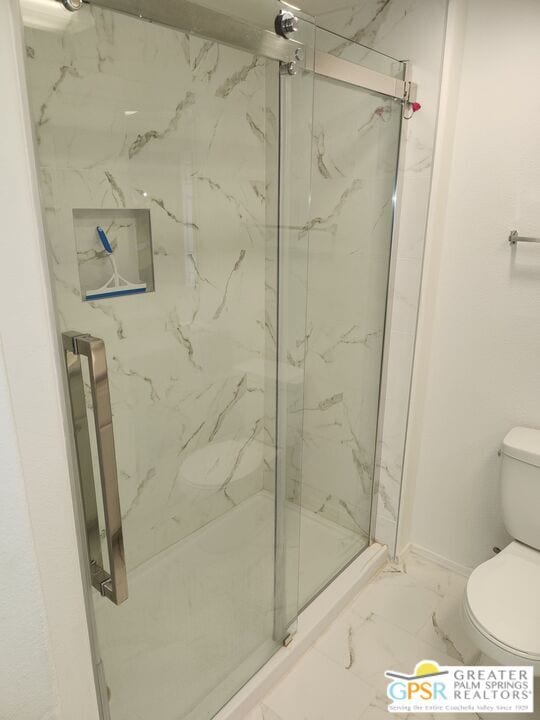 Building Photo - 29705 Avenida La Paz