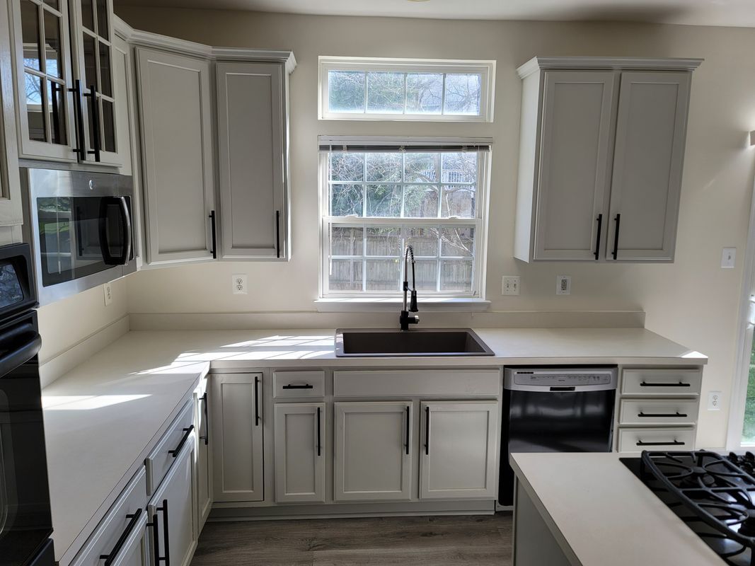 Building Photo - 1808 Whispering Meadow Ct