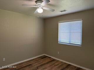 Building Photo - 4967 Gemstone Dr