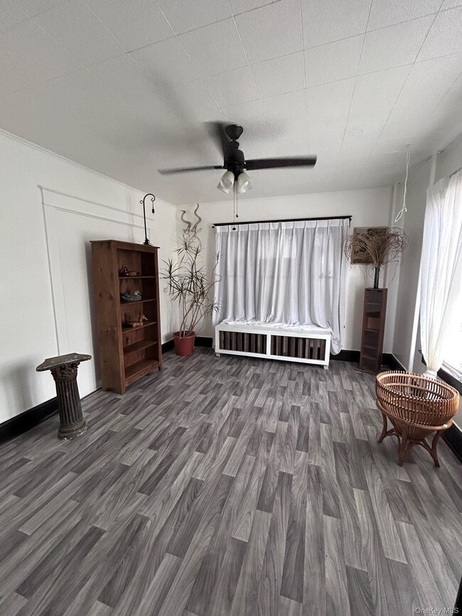 Building Photo - 298 Highland Ave