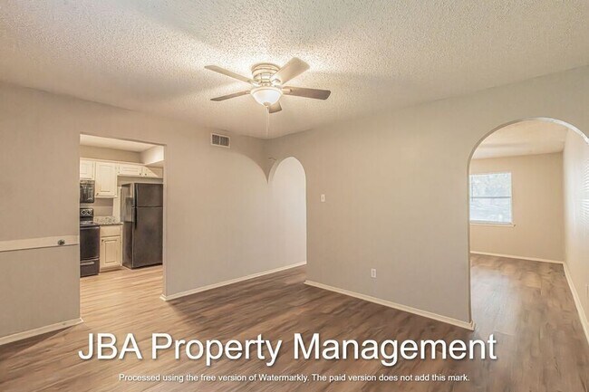 Building Photo - 1770 Belshire Ct