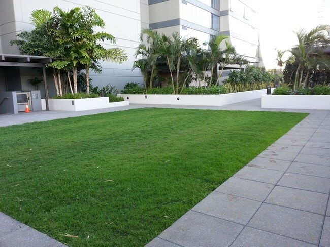 Building Photo - 2 Bedroom, 2 Bathroom, 2 Parking (Pacifica...