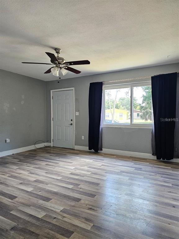 Building Photo - 1718 Guinyard Way