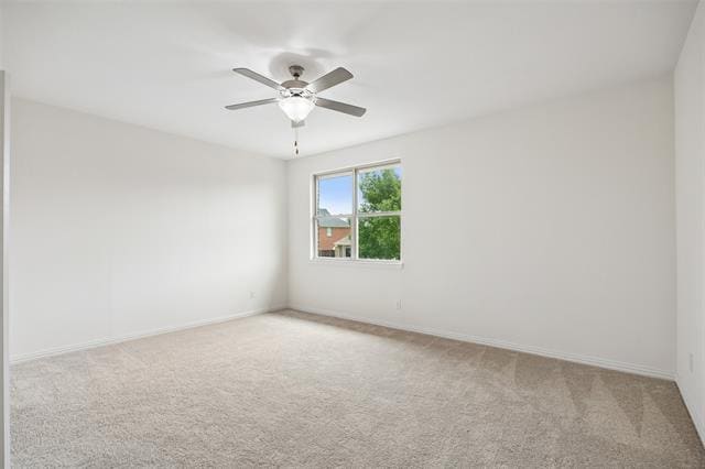 Building Photo - 1165 Clearwater Dr