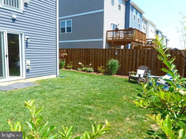Building Photo - 146 Drexel Ct