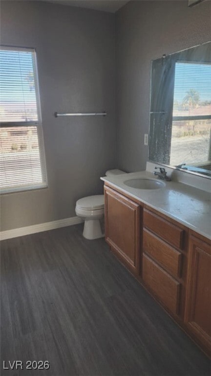 Building Photo - 3970 Coyote Ridge Ct