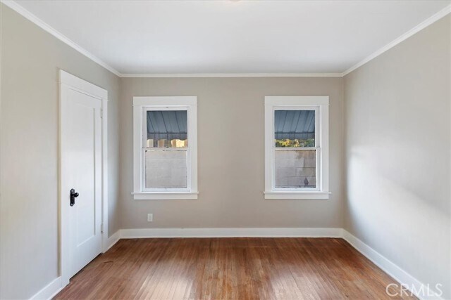 Building Photo - 4311 Sunnyside Dr