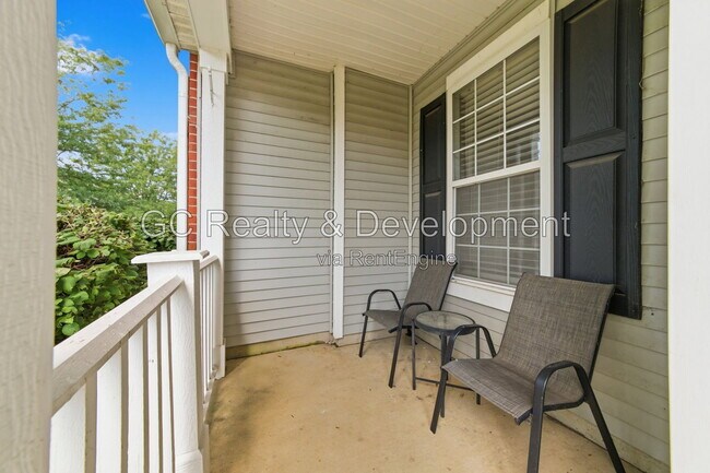 Building Photo - 203 Springbrook Trail S